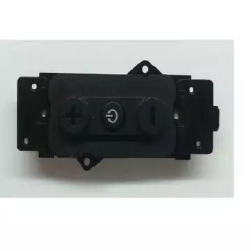 Botonera de funciones KD-65XE7096