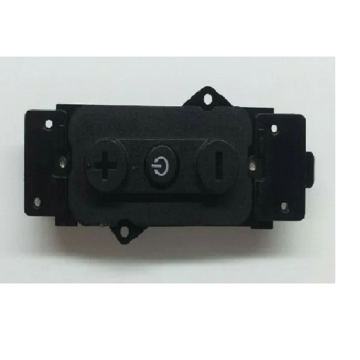 Botonera de funciones KD-65XE7096