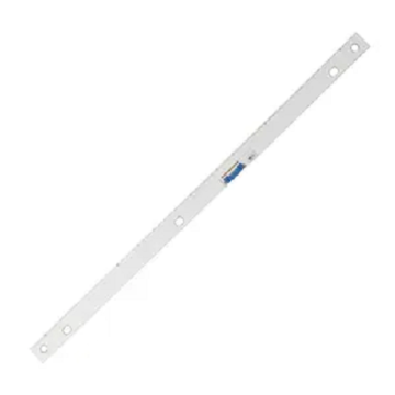 Tiras LED Samsung 46025A