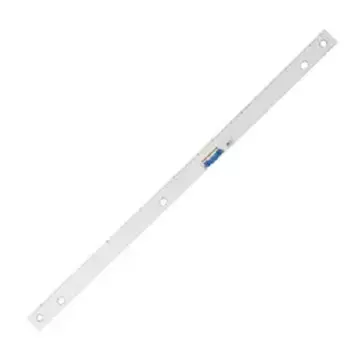Tiras LED Samsung 46025A