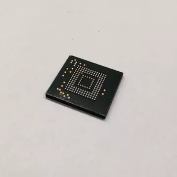 Preventivo MCU 1 TESLA 