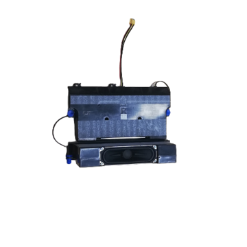 Altavoces para TV Samsung UE49MU6105K