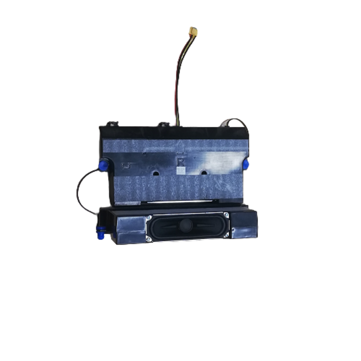 Altavoces para TV Samsung UE49MU6105K