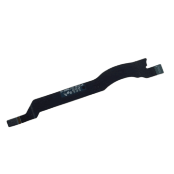 Flex Antena Samsung Galaxy Note 20 Ultra