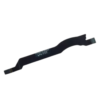 Flex Antena Samsung Galaxy Note 20 Ultra