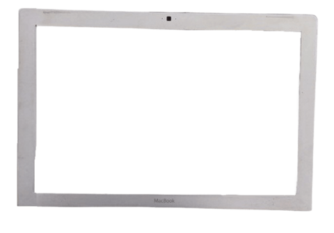 Marco Pantalla MacBook A1181