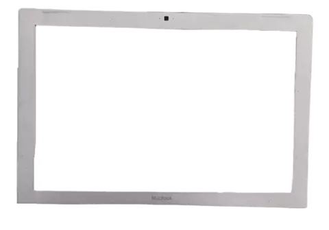 Marco Pantalla MacBook A1181