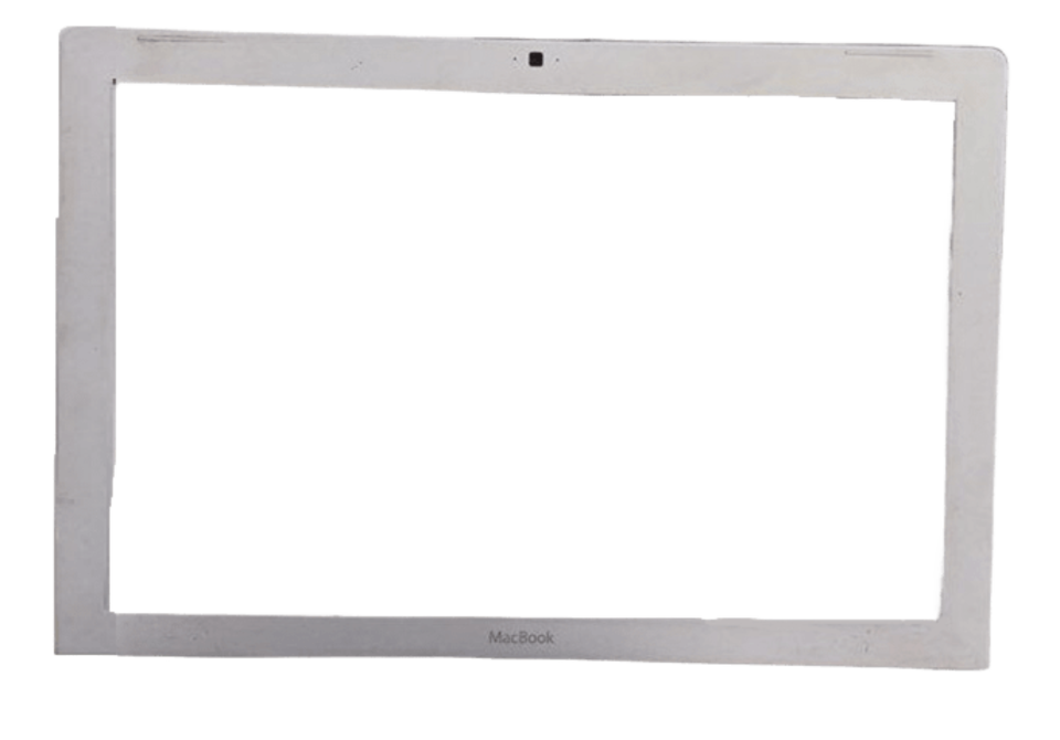 Marco Pantalla MacBook A1181