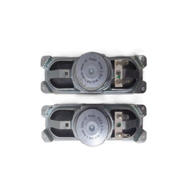 Altavoces 1-858-364-12
