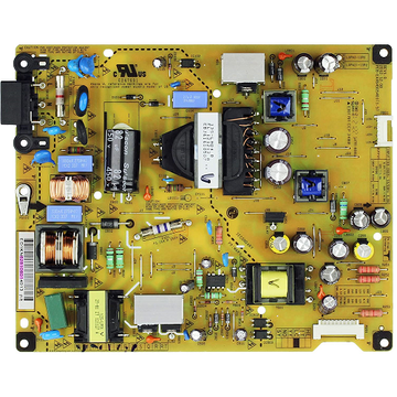 Placa PSU EAX64905401 1.7