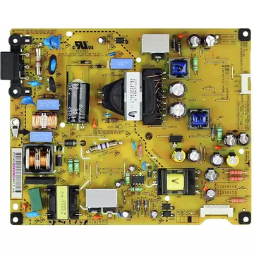 Placa PSU 42LN613S-ZB, EAX64905401