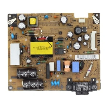 Fuente Alimentación EAX65035501 (1.0)