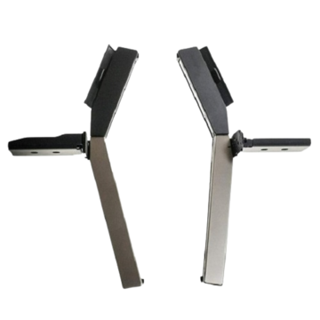 Soporte para TV Sony KD-55XF7596