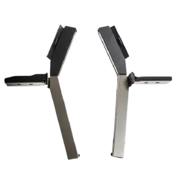Soporte para TV Sony KD-55XF7596