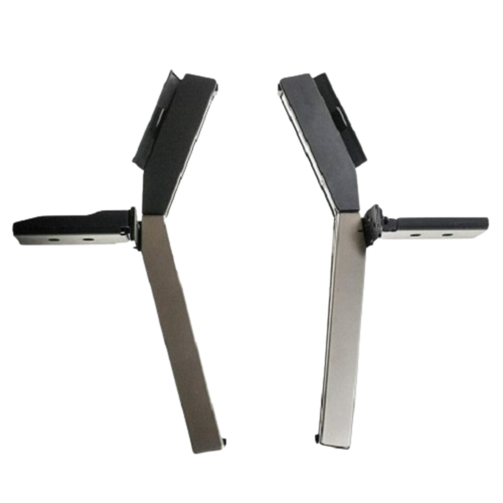 Soporte para TV Sony KD-55XF7596