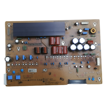 Placa de plasma para TV LG 60PH670S