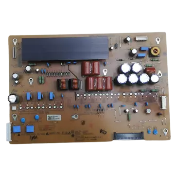 Placa de plasma para TV LG 60PH670S