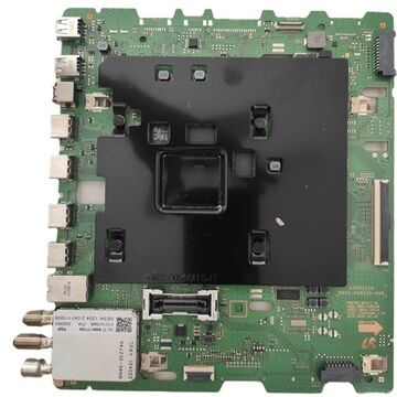 Placa BN40-00274A