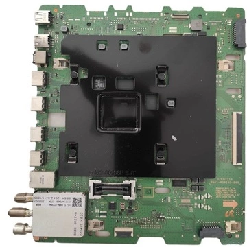 Placa BN40-00274A
