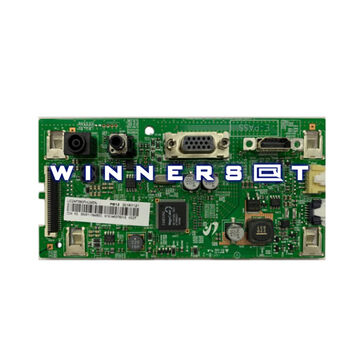 Placa Main BN91-18450C Reacondicionado