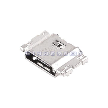 Conector carga Micro usb Galaxy J3/J5/J7 2017