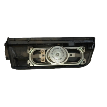 KIT ALTAVOCES 1-858-364-13