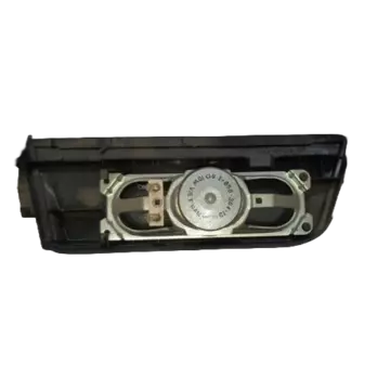 KIT ALTAVOCES 1-858-364-13