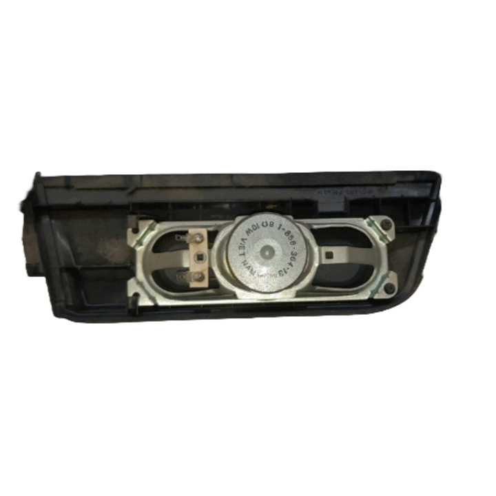 KIT ALTAVOCES 1-858-364-13