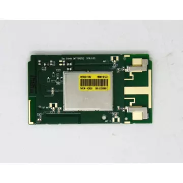 Modulo WIFI EAT63377302