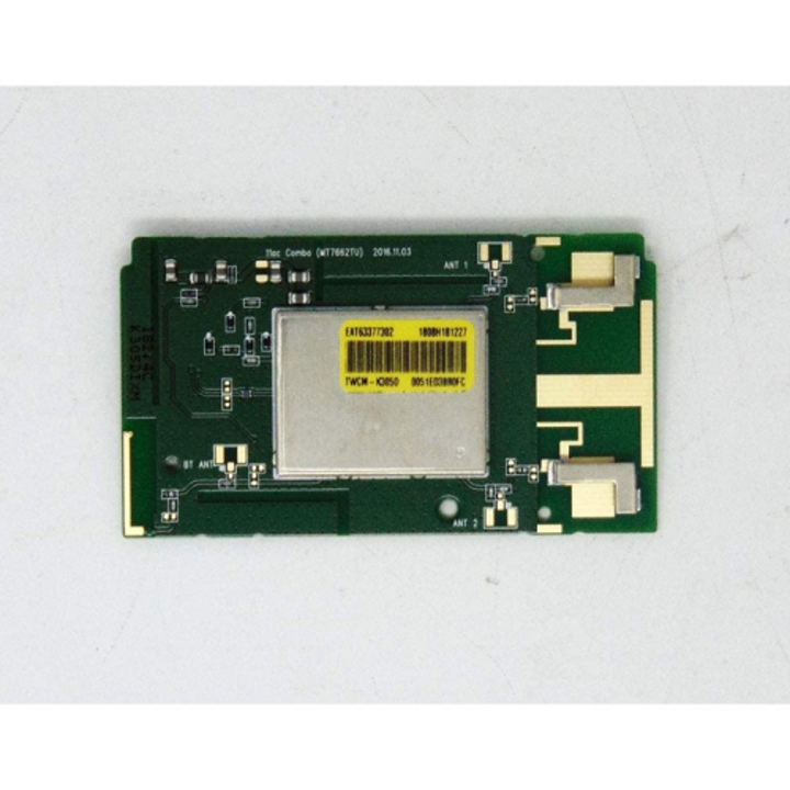 Modulo WIFI EAT63377302