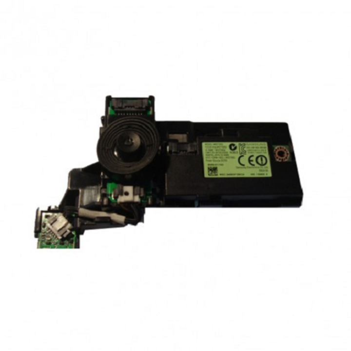 Módulo wifi WIDT30Q BN59-01174E