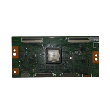 Placa Tcon 17Y_SGU13TSTLTA4