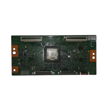 Placa Tcon 17Y_SGU13TSTLTA4