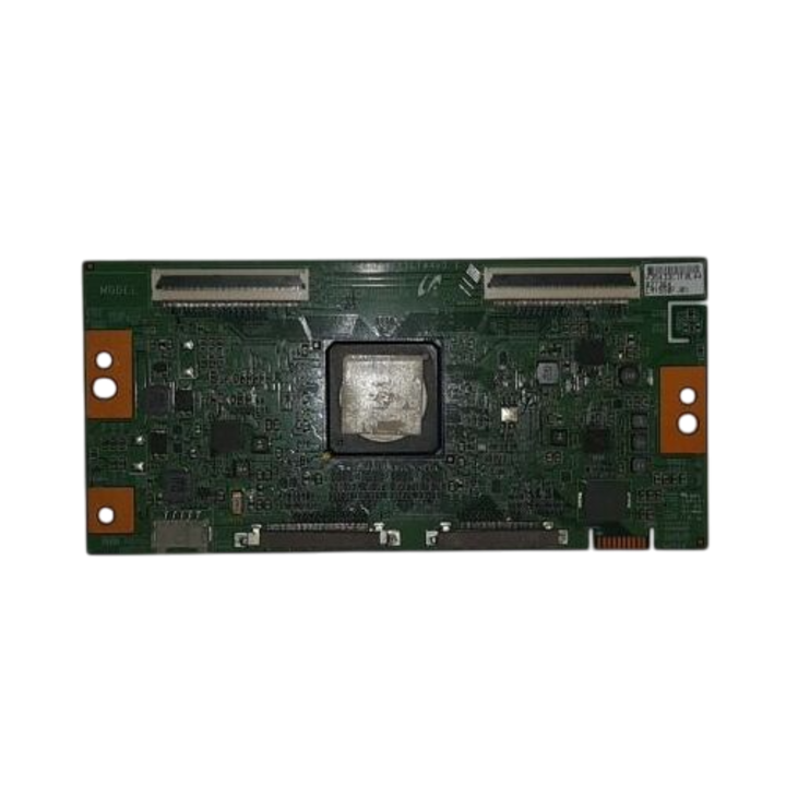 Placa Tcon 17Y_SGU13TSTLTA4
