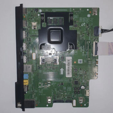 Placa Base BN41-02575B