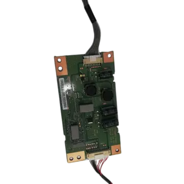 Corriente constante ST500AU_6S01 para KDL-50W680A