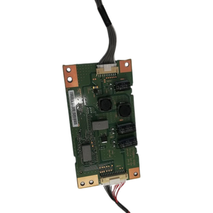 Corriente constante ST500AU_6S01 para KDL-50W680A