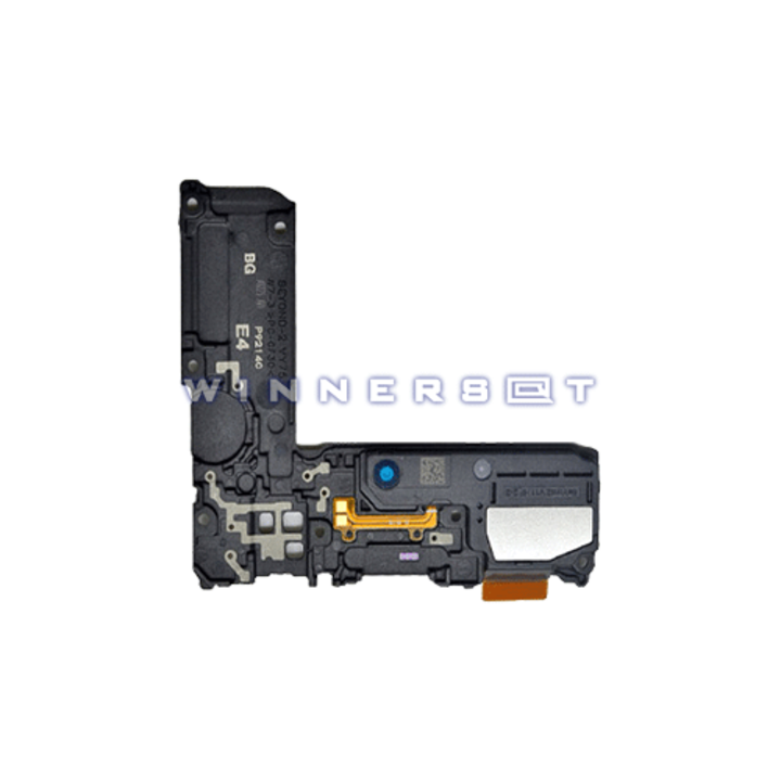 Módulo altavoz Galaxy S10 Plus SM-G975F