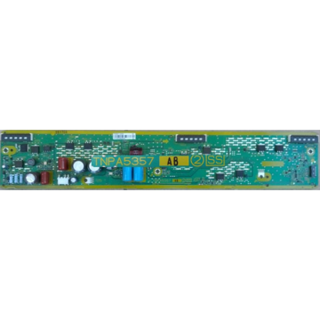 PLaca XSUS TX-P50U30E, TNPA5357