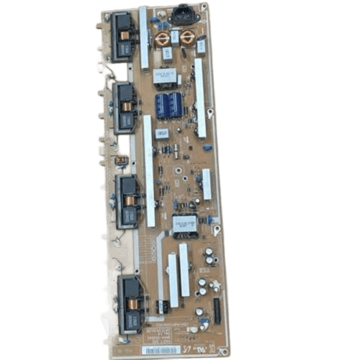 PSU BN44-00264C