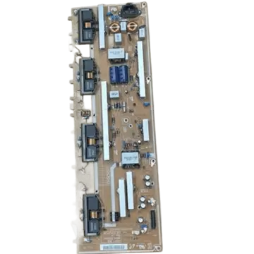 PSU BN44-00264C