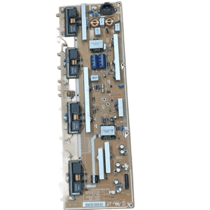 PSU BN44-00264C
