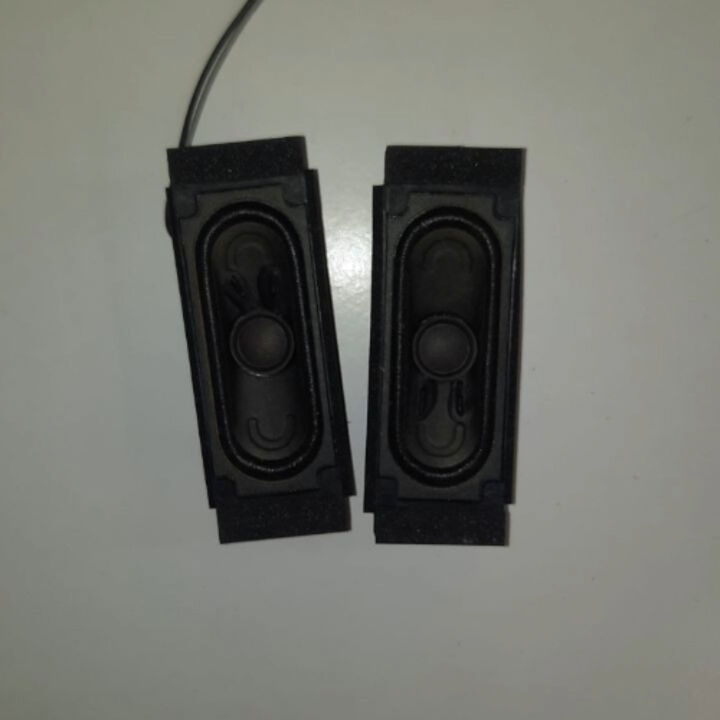 Kit altavoces eab35995509