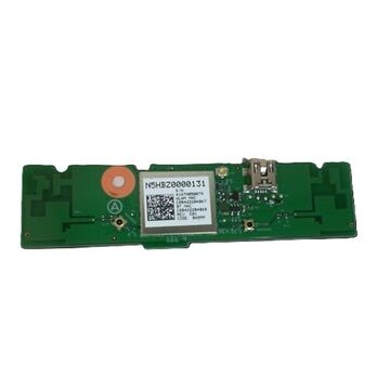 Módulo WIFI WLU5540B