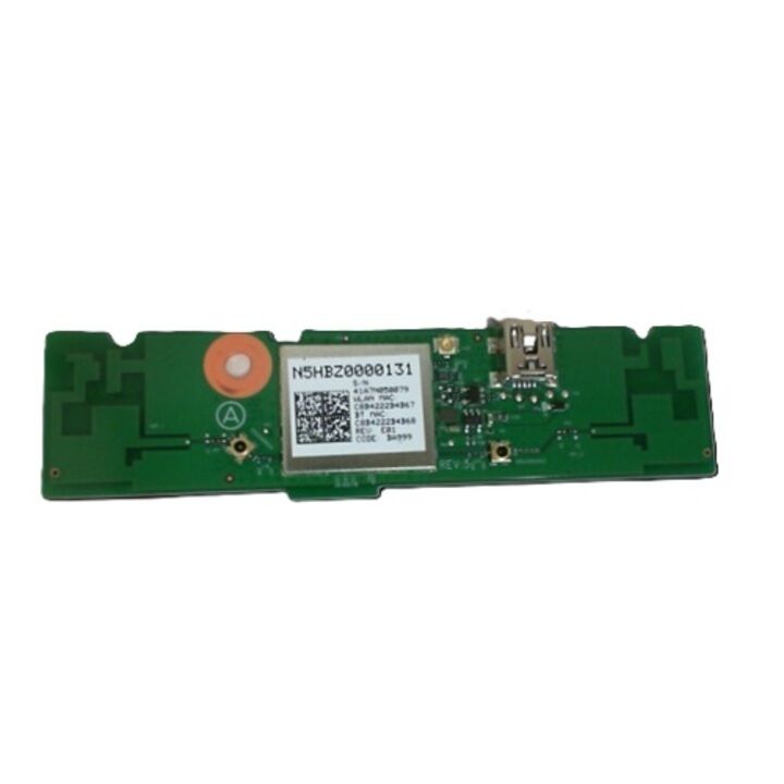 Módulo WIFI WLU5540B
