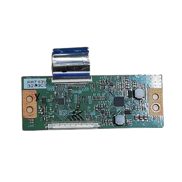 Placa t-CON para Philips 32PF3168T
