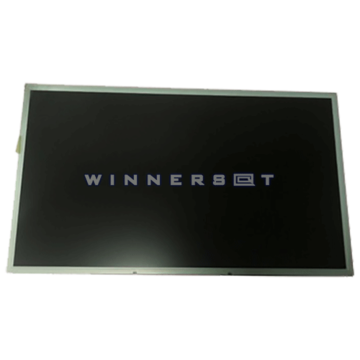 Pantalla LG LM230WF1 (SL)(E1)