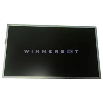 Pantalla LG LM230WF1 (SL)(E1)