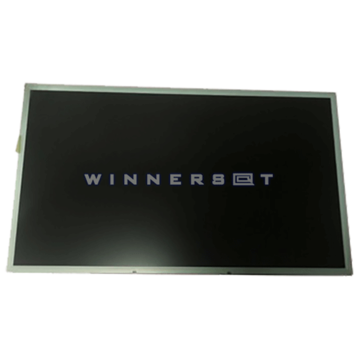 Pantalla LG LM230WF1 (SL)(E1)