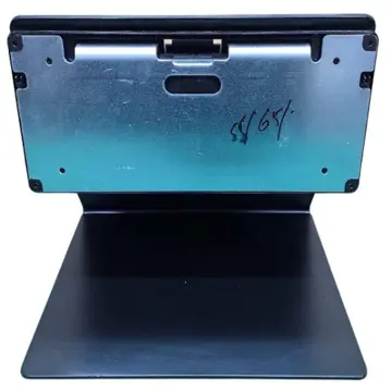 Soporte BN61-19308A